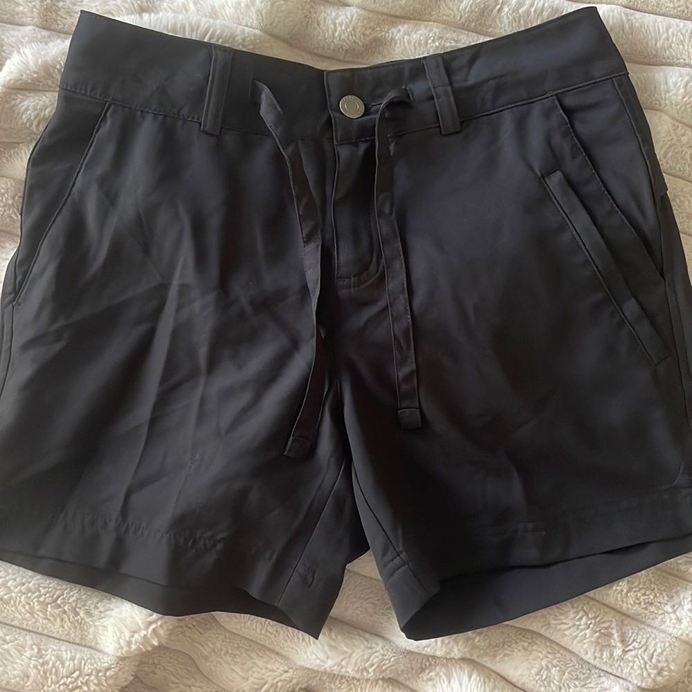 New Magellan women’s XS shorts